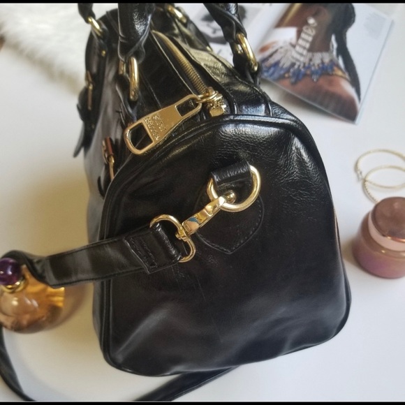 Steve Madden Crossbody - Picture 3 of 7